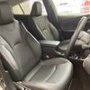 toyota prius 2016 -TOYOTA--Prius DAA-ZVW50--ZVW50-8021282---TOYOTA--Prius DAA-ZVW50--ZVW50-8021282- image 11