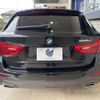 bmw 5-series 2019 -BMW--BMW 5 Series LDA-JM20--WBAJM72050BR93995---BMW--BMW 5 Series LDA-JM20--WBAJM72050BR93995- image 17