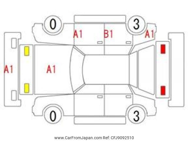 audi q5 2019 CFJ9092510 image 2