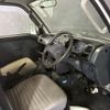 daihatsu hijet-truck 2000 CFJ1757835 image 30