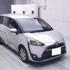 toyota sienta 2016 -TOYOTA 【和泉 502ﾋ3629】--Sienta NSP170G-7081109---TOYOTA 【和泉 502ﾋ3629】--Sienta NSP170G-7081109- image 1