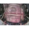 toyota passo 2017 -TOYOTA--Passo M700A-0096946---TOYOTA--Passo M700A-0096946- image 14