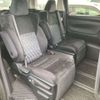 toyota vellfire 2020 -TOYOTA--Vellfire 3BA-AGH30W--AGH30-0343163---TOYOTA--Vellfire 3BA-AGH30W--AGH30-0343163- image 10
