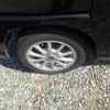 toyota roomy 2020 -TOYOTA--Roomy DBA-M910A--M910A-0087081---TOYOTA--Roomy DBA-M910A--M910A-0087081- image 15