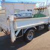 mitsubishi-fuso canter 2002 23521001 image 12