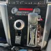 mitsubishi delica-d5 2021 CFJ1736579 image 28