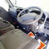 mazda bongo-truck 2015 CFJ1839912 image 5