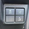 honda n-box 2018 -HONDA--N BOX DBA-JF3--JF3-1045480---HONDA--N BOX DBA-JF3--JF3-1045480- image 23