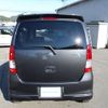 suzuki wagon-r 2012 GOO_JP_700070659730250802002 image 25