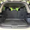 nissan x-trail 2016 -NISSAN--X-Trail DBA-NT32--NT32-051350---NISSAN--X-Trail DBA-NT32--NT32-051350- image 11