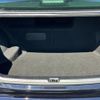 lexus hs 2014 CFJ1613110 image 8