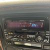toyota land-cruiser 2000 -TOYOTA--Land Cruiser KG-HDJ101K--HDJ101-0019534---TOYOTA--Land Cruiser KG-HDJ101K--HDJ101-0019534- image 19