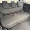 honda stepwagon 2012 -HONDA--Stepwgn DBA-RK5--RK5-1317603---HONDA--Stepwgn DBA-RK5--RK5-1317603- image 19