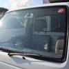 honda acty-truck 1991 CFJ1800191 image 4