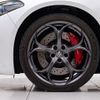 alfa-romeo giulia 2018 quick_quick_ABA-95229_ZAREAEHV0J7571714 image 10