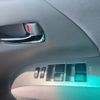 toyota estima 2007 -TOYOTA--Estima DBA-GSR50W--GSR50-7006167---TOYOTA--Estima DBA-GSR50W--GSR50-7006167- image 20
