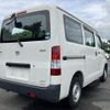 toyota townace-van 2020 quick_quick_DBF-S412M_0031977 image 2