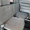 honda n-van 2019 CFJ1744389 image 29