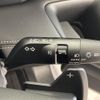nissan serena 2024 CFJ1698108 image 4