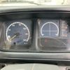 mazda titan 1996 CFJ1802194 image 8