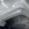 toyota premio 2015 CFJ1817336 image 22