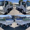 isuzu elf-truck 2021 CFJ1778427 image 12