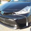 toyota prius-α 2015 -TOYOTA--Prius α DAA-ZVW41W--ZVW41-3397472---TOYOTA--Prius α DAA-ZVW41W--ZVW41-3397472- image 5