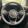 toyota sienta 2022 quick_quick_MXPC10G_MXPC10-1003082 image 12
