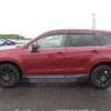 subaru forester 2012 CFJ1818779 image 2