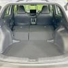 toyota corolla-cross 2024 CFJ1708110 image 10