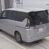 nissan serena 2018 -NISSAN--Serena DAA-HC27--HC27-002633---NISSAN--Serena DAA-HC27--HC27-002633- image 11