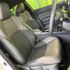 toyota c-hr 2020 CFJ1547882 image 9
