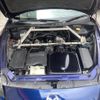 mazda rx-8 2004 CFJ1686497 image 34