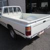 toyota hilux 1992 -TOYOTA--Hilux T-YN85--YN85-0042803---TOYOTA--Hilux T-YN85--YN85-0042803- image 6