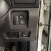 toyota harrier 2013 -TOYOTA--Harrier CBA-ACU30W--ACU30-0128875---TOYOTA--Harrier CBA-ACU30W--ACU30-0128875- image 15