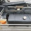 hino ranger 2011 CFJ1624730 image 36