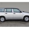 toyota probox 2018 quick_quick_NSP160V_NSP160-0033837 image 16