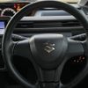 suzuki wagon-r 2021 CFJ1768790 image 20