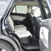 mazda cx-5 2016 -MAZDA--CX-5 DBA-KE5FW--KE5FW-201578---MAZDA--CX-5 DBA-KE5FW--KE5FW-201578- image 11