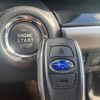subaru outback 2016 CFJ1681083 image 12