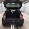 toyota vitz 2016 CFJ1779219 image 12