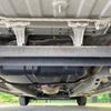 nissan roox 2020 -NISSAN--Roox 5AA-B44A--B44A-0002981---NISSAN--Roox 5AA-B44A--B44A-0002981- image 19
