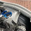 subaru brz 2016 -SUBARU--BRZ DBA-ZC6--ZC6-024768---SUBARU--BRZ DBA-ZC6--ZC6-024768- image 12