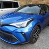 toyota c-hr 2020 -TOYOTA--C-HR 3BA-NGX10--NGX10-2017129---TOYOTA--C-HR 3BA-NGX10--NGX10-2017129- image 5