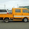 mazda bongo-brawny-truck 1991 No.13459 image 3
