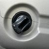 daihatsu move-conte 2016 -DAIHATSU--Move Conte DBA-L575S--L575S-0228805---DAIHATSU--Move Conte DBA-L575S--L575S-0228805- image 5