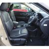 nissan x-trail 2014 -NISSAN--X-Trail NT32--501462---NISSAN--X-Trail NT32--501462- image 16