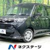 toyota tank 2019 -TOYOTA--Tank DBA-M900A--M900A-0407814---TOYOTA--Tank DBA-M900A--M900A-0407814- image 1