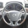 nissan elgrand 2016 CFJ1850840 image 7