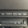 nissan serena 2024 -NISSAN--Serena 6AA-GFC28--GFC28-065629---NISSAN--Serena 6AA-GFC28--GFC28-065629- image 5